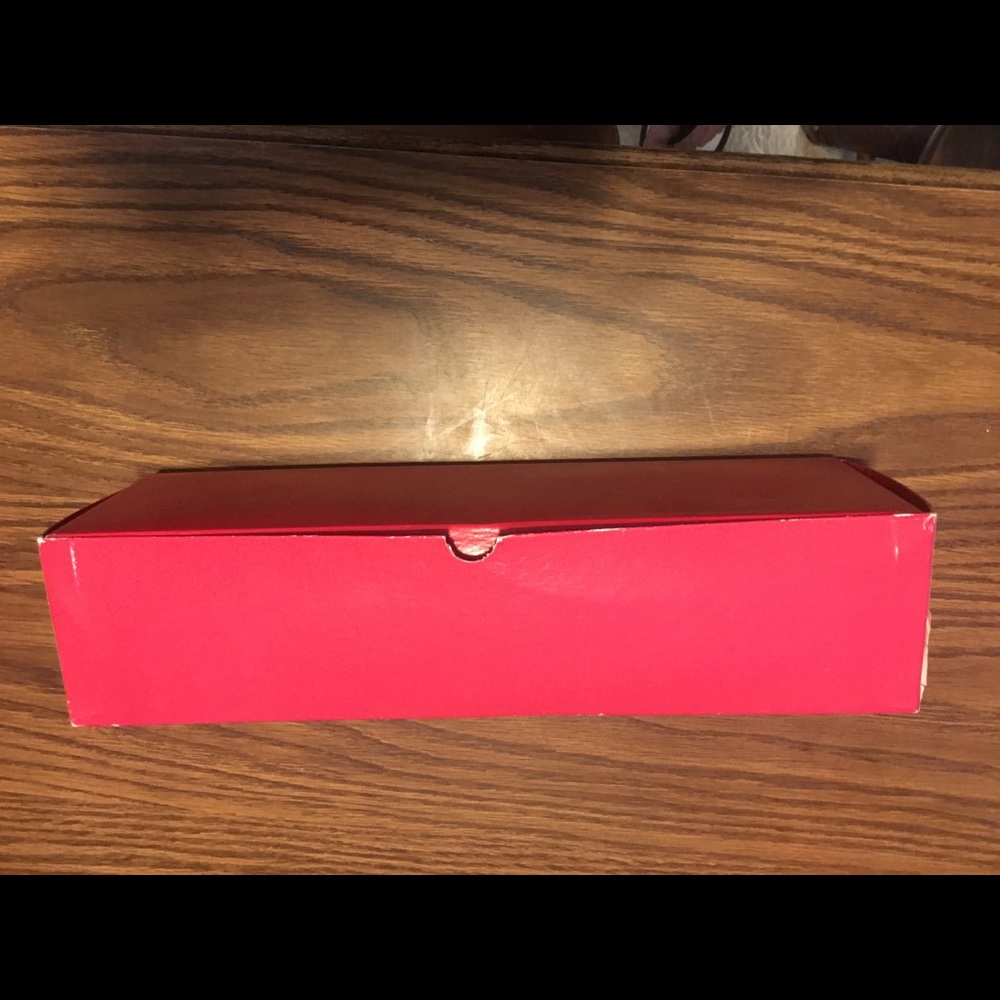 Vintage Real Rose Dipped In 24k Gold. 15+Years Old - image 5